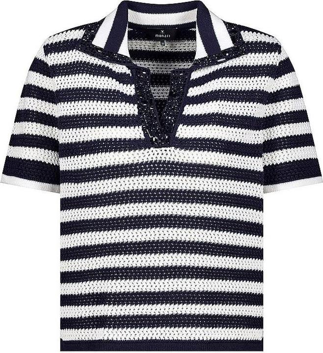 Blu Navy, Blu scuro