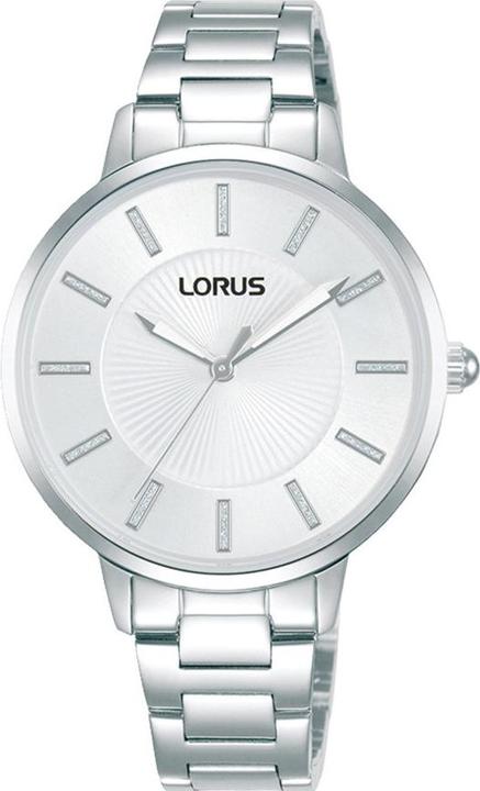 Produktbild Lorus Ladies (Analoguhr, 34 mm)