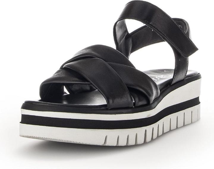 Produktbild Gabor 44.622.27 (40.5)