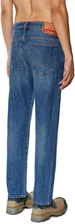 Produktbild Diesel D-Yennox Jeans (W31/L34)