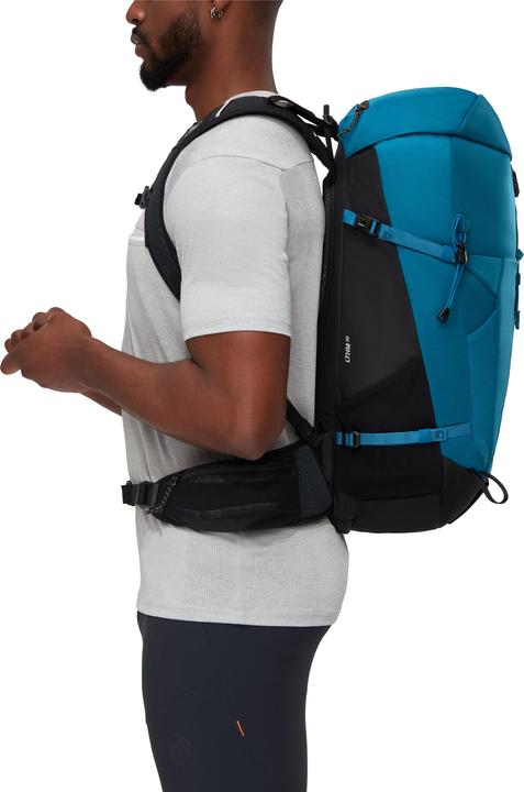 Immagine prodotto Mammut Lithium 30 (30 l)