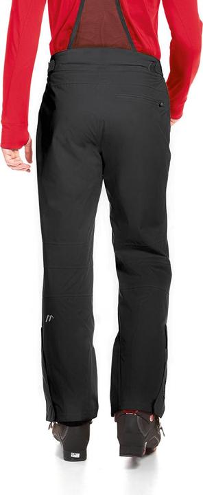 Produktbild Maier Sports Anton Light Hose
