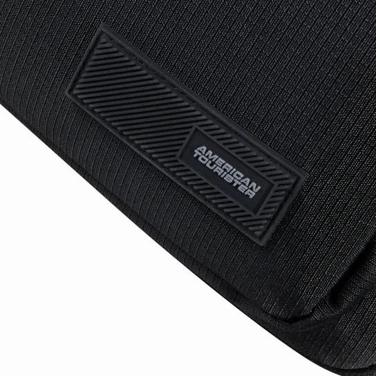 Actual product image American Tourister TAKE2CABIN Boarding Bag (24 l)