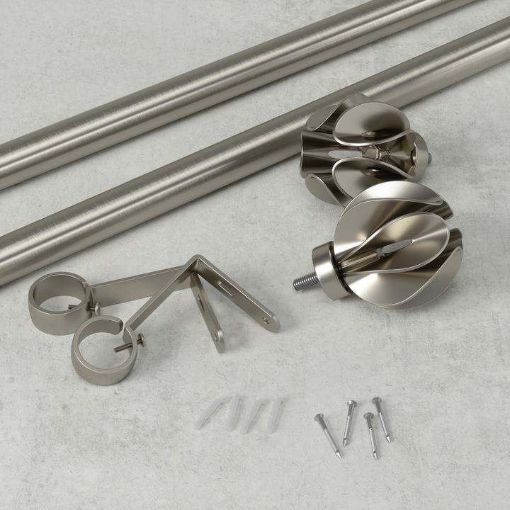 Immagine prodotto Umbra Blossom