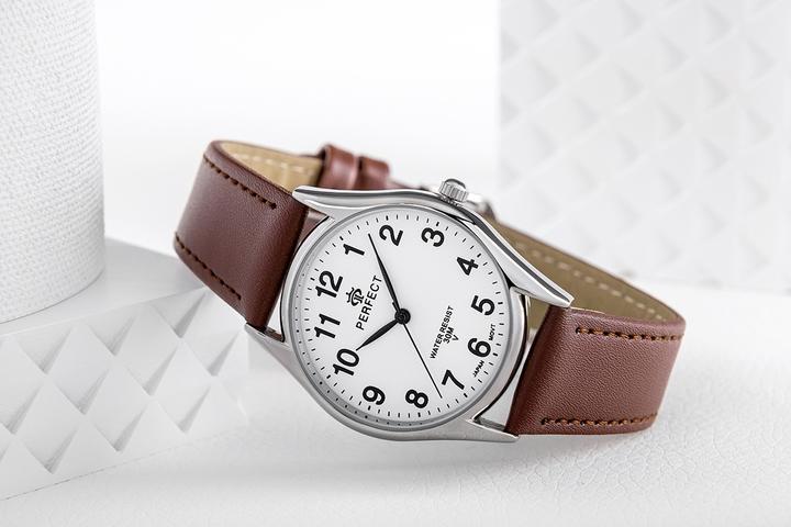 Immagine prodotto PERFECT GX018-02 Damenuhr (34 mm)