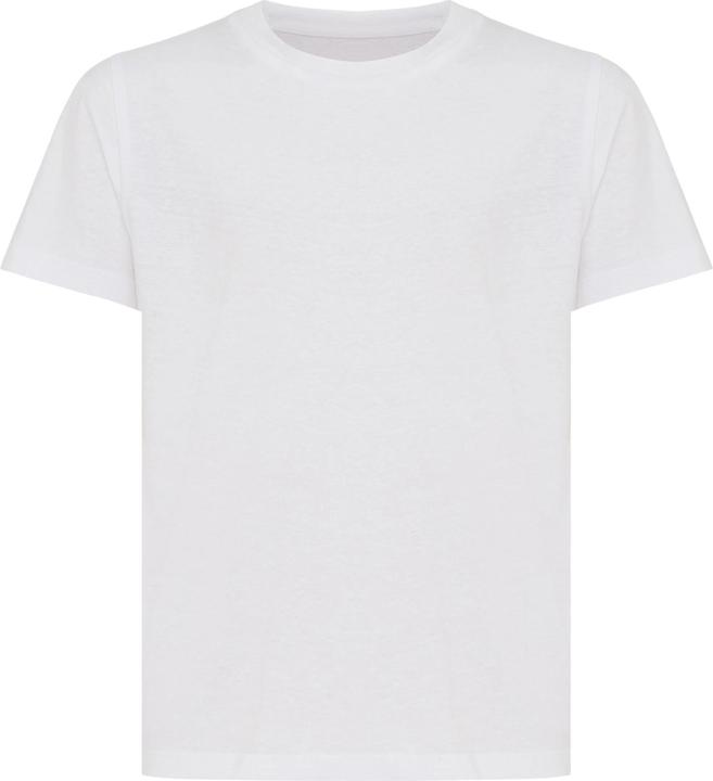 Produktbild Universal Textiles Koli TShirt Leicht (158, 164)