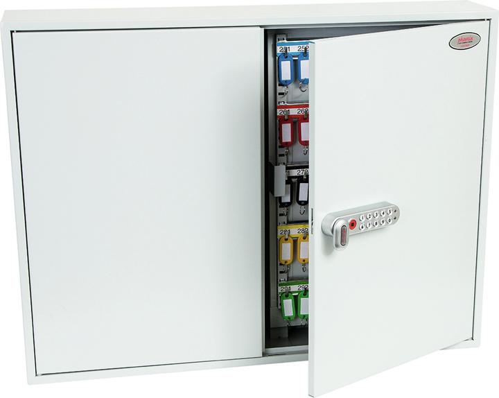 Phoenix Key box KC0606E