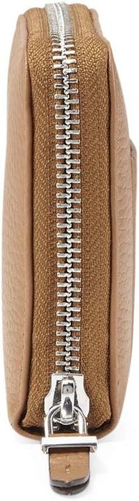 Actual product image Picard Purse Pure 1