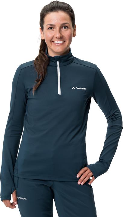Produktbild Vaude Livigno II (XXS)