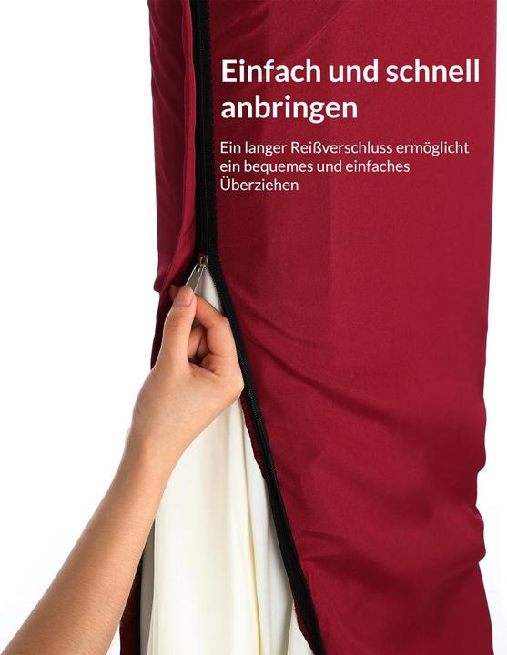 Image du produit Deuba Schutzhülle