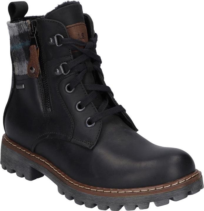 Image du produit Josef Seibel 85252-VL86 (43)