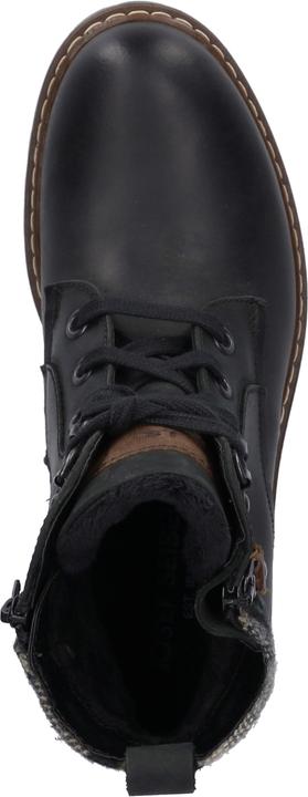Image du produit Josef Seibel 85252-VL86 (43)