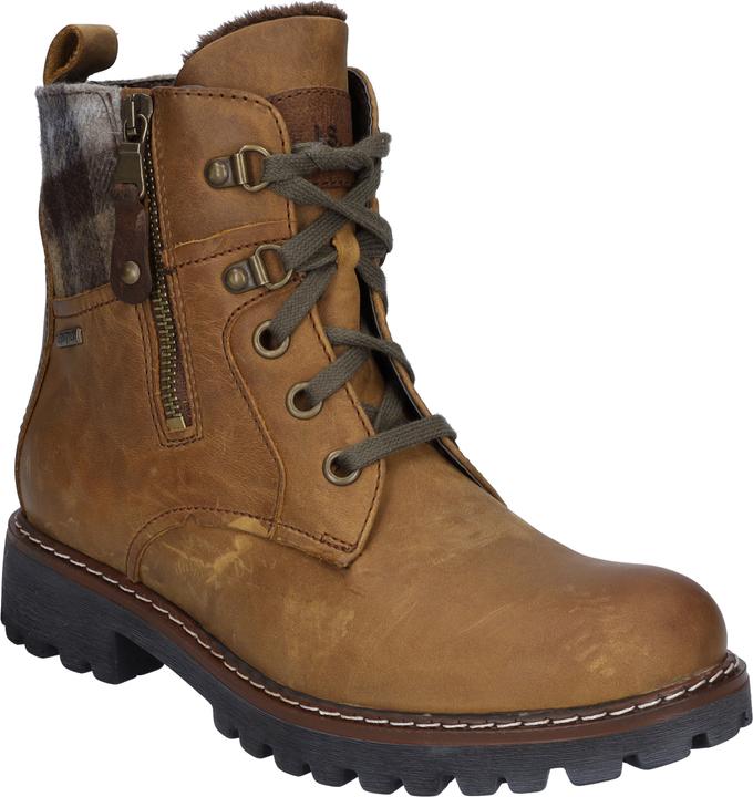 Produktbild Josef Seibel 85252-VL86 (43)