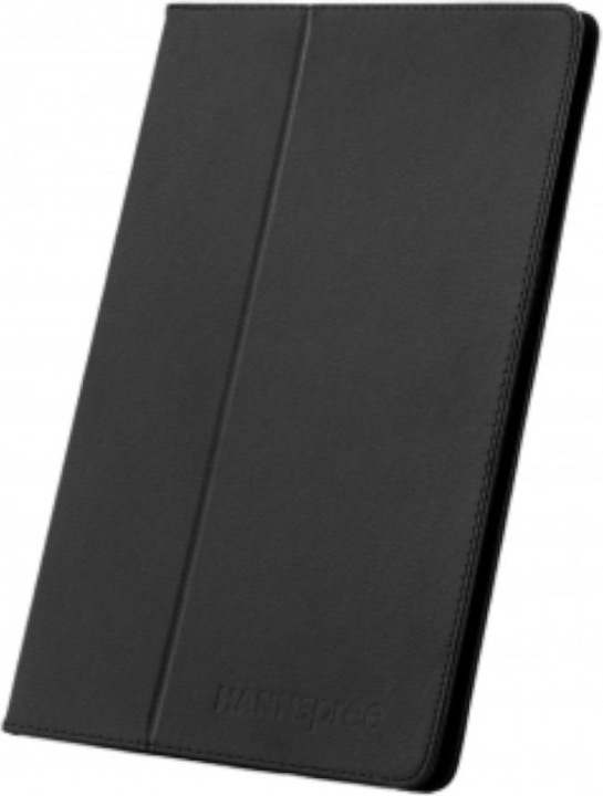 Immagine prodotto Hannspree HANNSpad SN14TP6B Tablet Zeus 3 13.3" Android 13 Android (13.31", 128 GB, Nero)