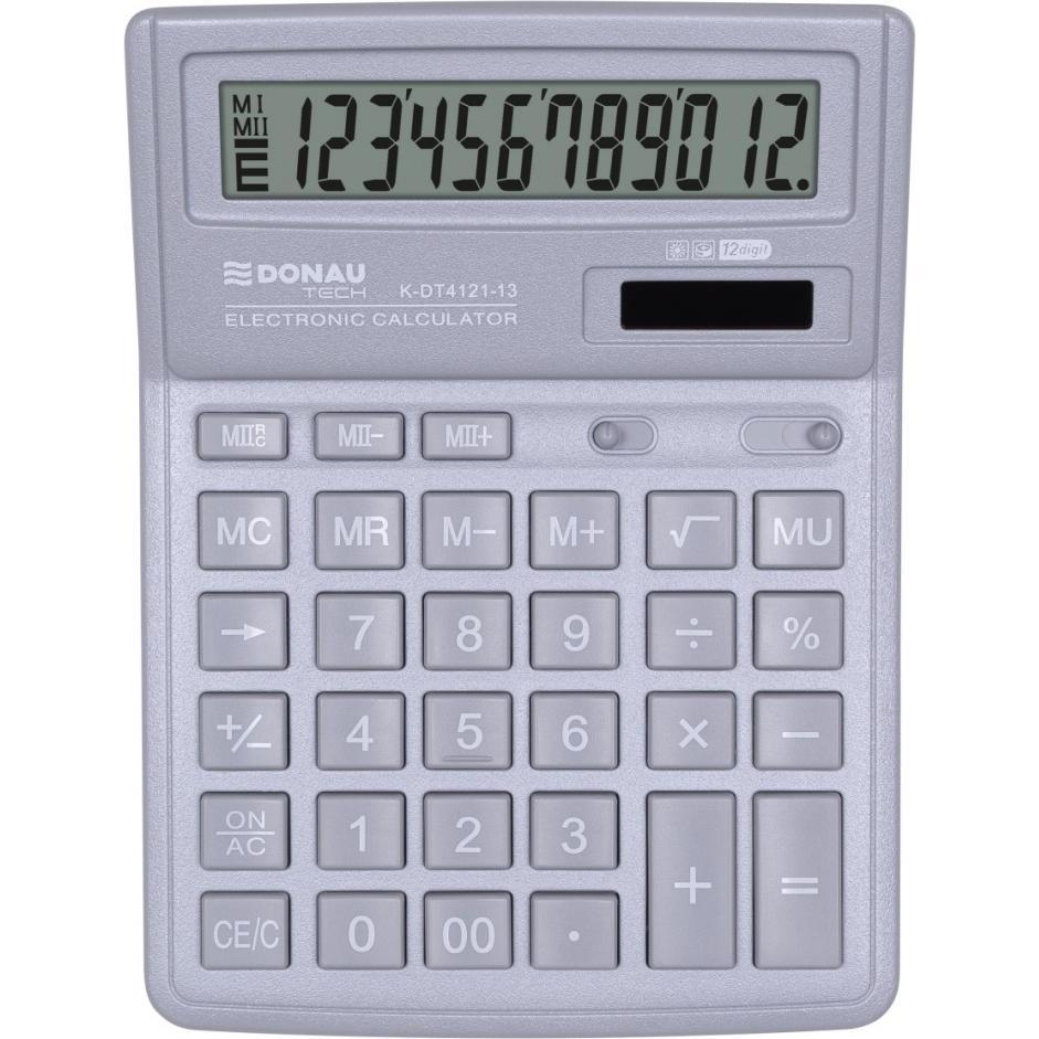 Donau Bürorechner (57973770)