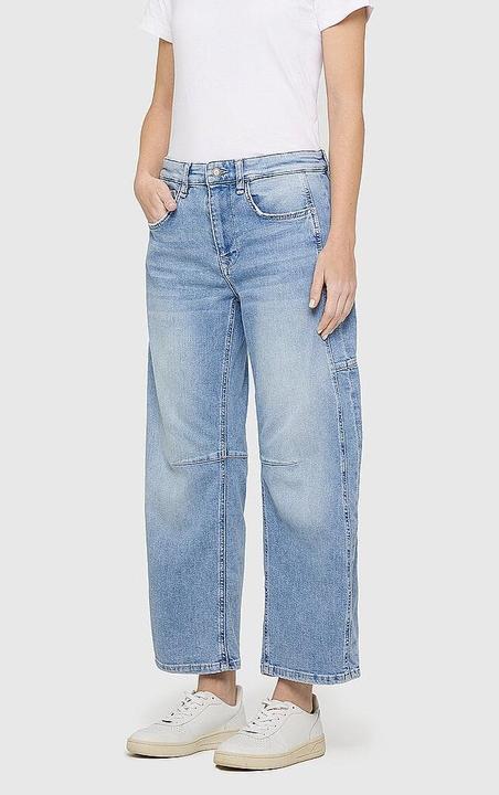 Immagine prodotto MAC Jeans Barrel Leg OHIO (27, 36)