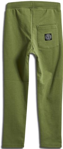 Actual product image hummel stmANTON PANTS