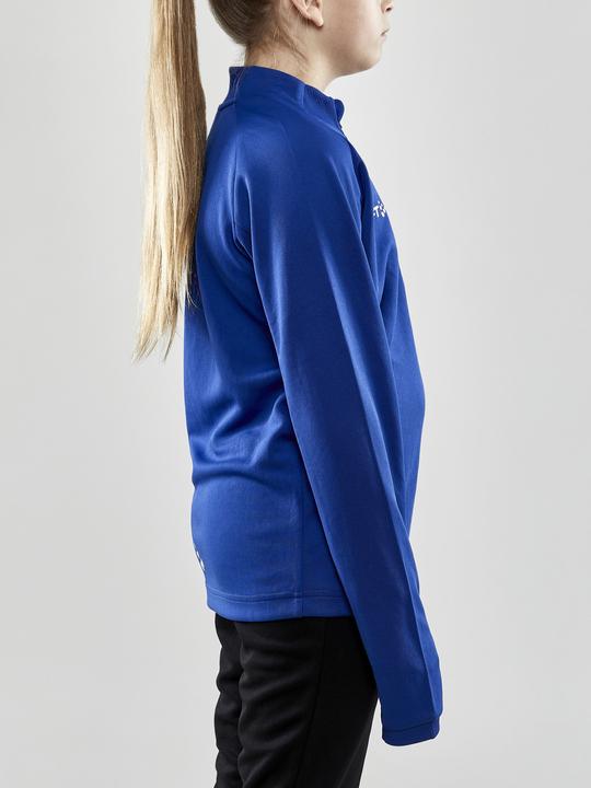 Immagine prodotto Craft Evolvere Halfzip Jr (134)
