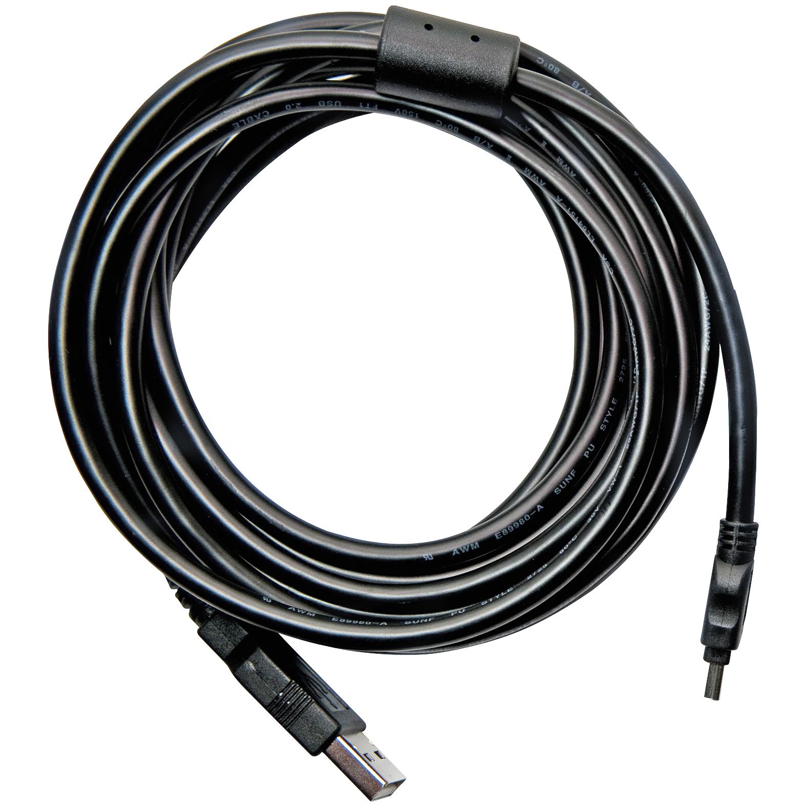 Siemens, Zubehör Antriebstechnik, Anschlussset-2 Sinamics G120