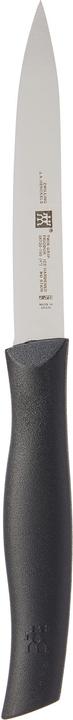 Produktbild Zwilling Spick- und Garniermesser (10 cm)