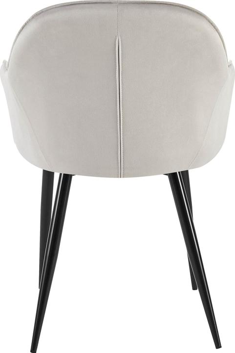 Actual product image CLP Boise