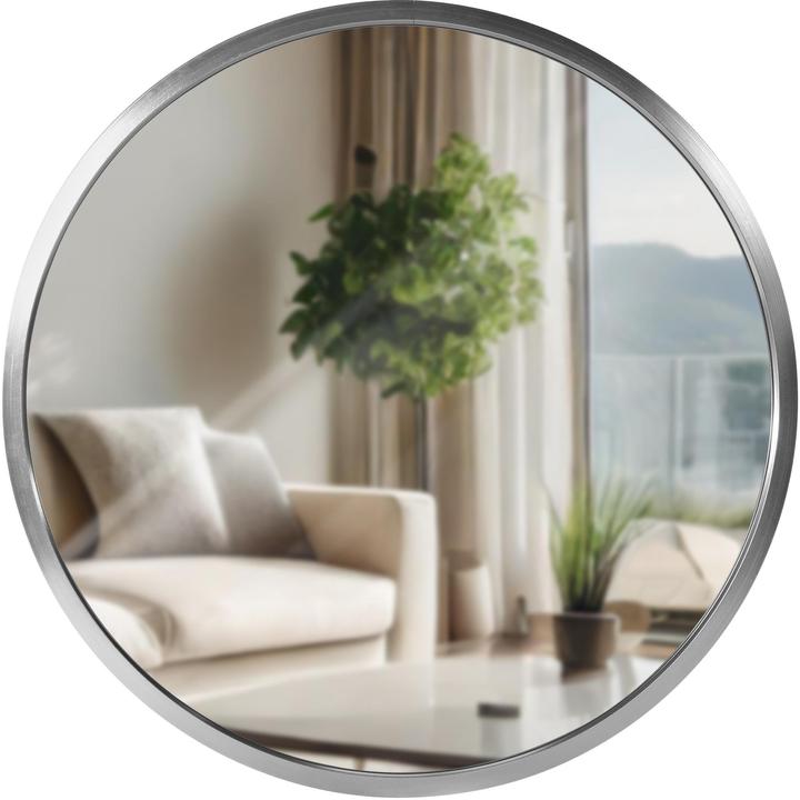 Immagine prodotto CLP Elsie (Ø 30 cm)