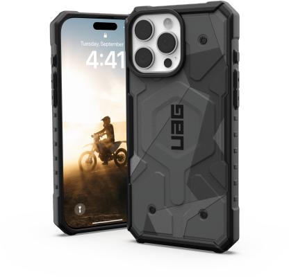 Produktbild UAG Pathfinder SE Magsafe (Apple iPhone 16 Pro Max)
