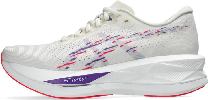 Produktbild ASICS Performance Sonicblast (42.5)