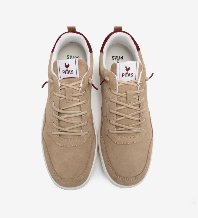 Immagine prodotto Pitas Mahon (41)