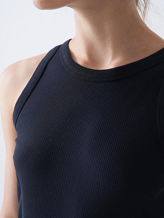 Produktbild Penn Top (XS)