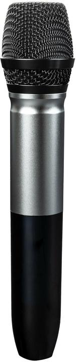 Actual product image Onit Karaoke Mikrofon Bluetooth Imagine, 1 Stück