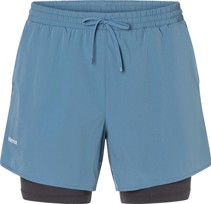 Produktbild Marmot Unpaved Lined (L)