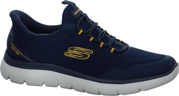 Image du produit Skechers Slip-ins Summits Top Rate (46)