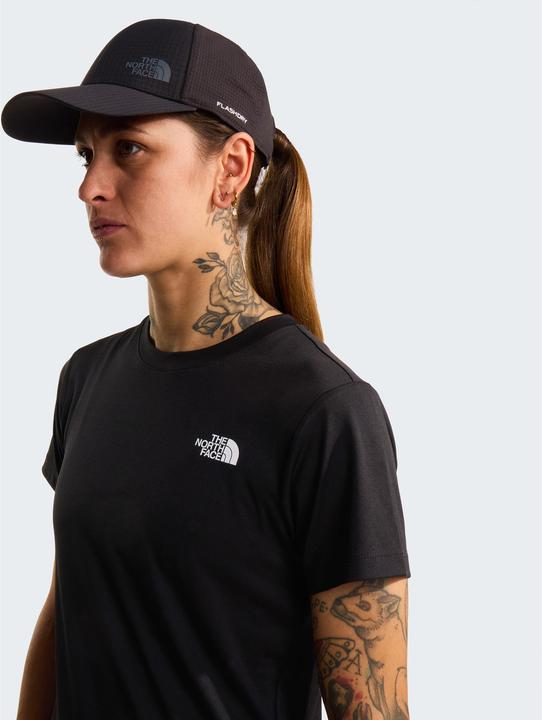 Produktbild North Face Flex (S)