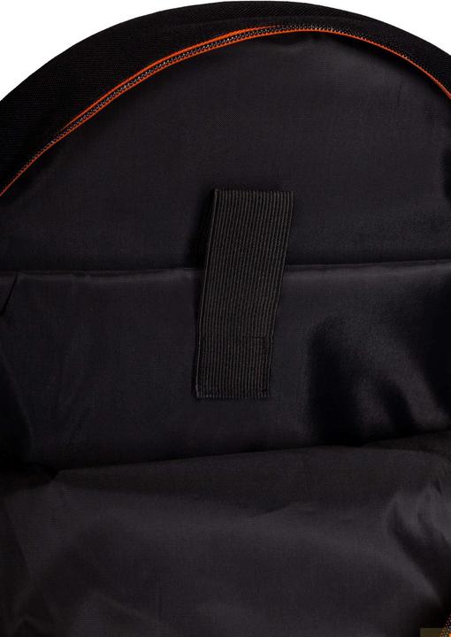 Produktbild Difuzed NARUTO - Uzumaki Naruto - Sac à dos