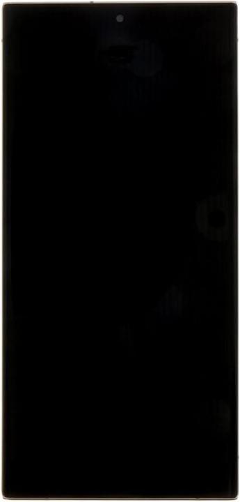 Produktbild Samsung Ersatzdisplay (Display, Samsung Galaxy S23 Ultra)