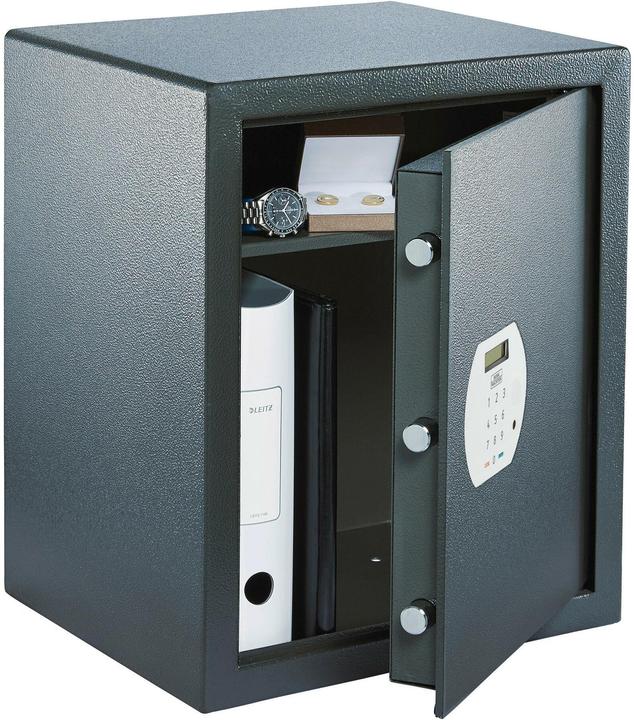 Produktbild Burg Wächter Möbeltresor PS 140 E (59.80 l)