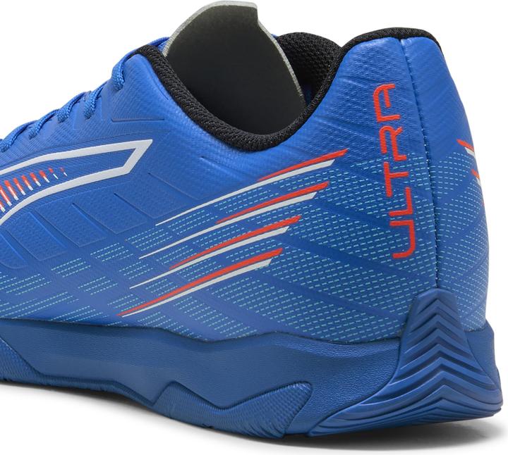 Actual product image Puma Ultra 6 Play It (45)