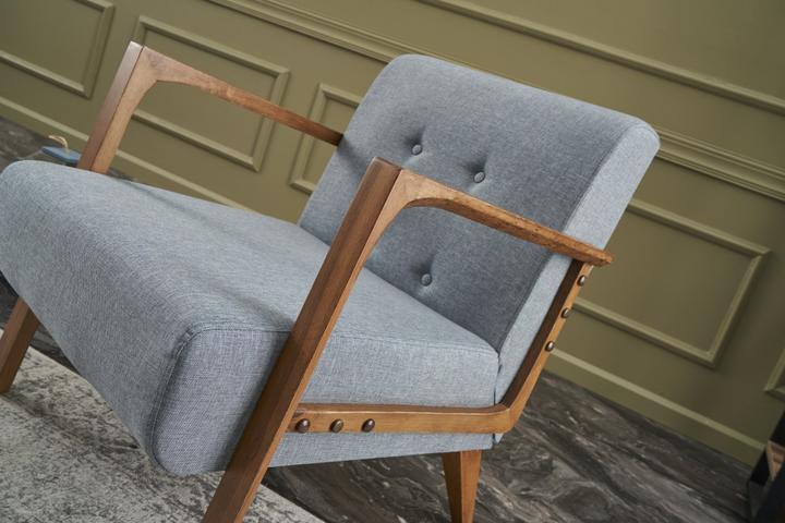 Immagine prodotto Atelier del Sofa Braylen