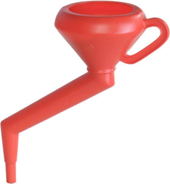 Image du produit Alutec Trichter-Set