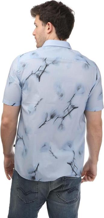 Produktbild Ted Baker Lousho Hemd (S)