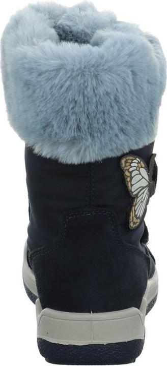 Image du produit IMAC 680928 (33)