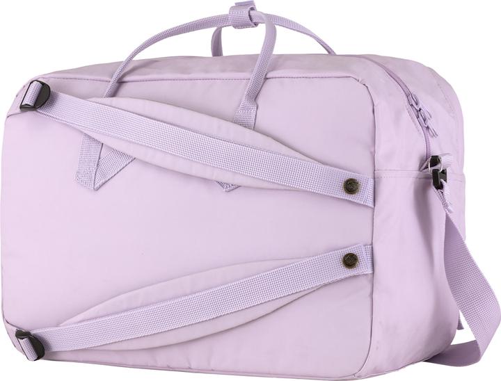 Immagine prodotto Fjällräven Kånken Weekender (30 l)