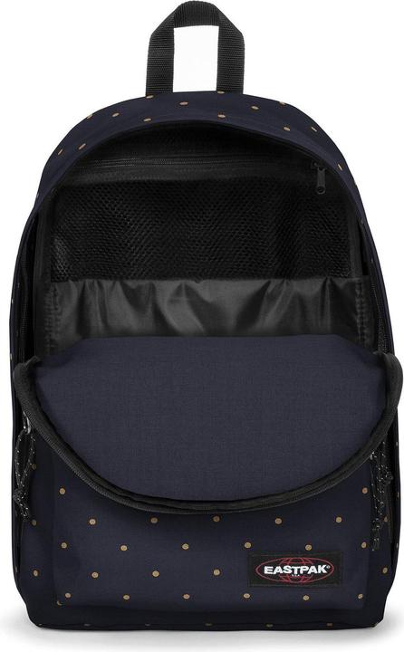 Produktbild Eastpak Out Of Office (27 l)