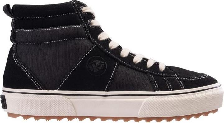 Image du produit Iguana Bomer Mid-Stiefel (41)