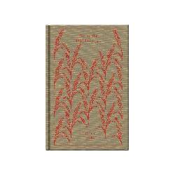 Thumbnail - Tess of the D'Urbervilles, Belletristik von Thomas Hardy
