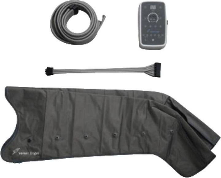Immagine prodotto Venen Engel VE-076 Mobile con gambale