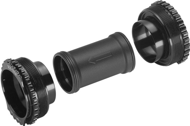 Campagnolo Super Record WRL 13s