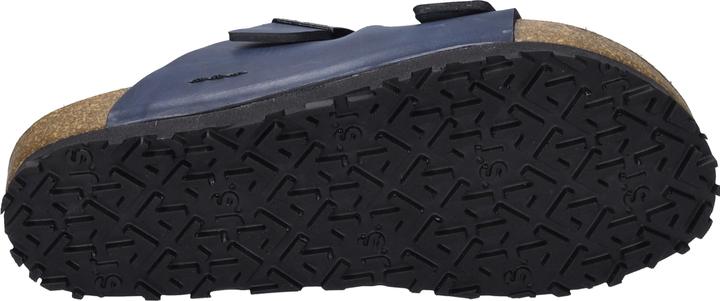 Image du produit Josef Seibel 64301-354 (37)
