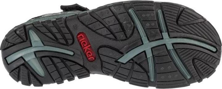 Produktbild Rieker Sandalen (36)